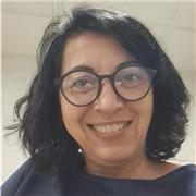 Vuoi imparare lo spagnolo divertendoti? Allora iniziamo, sará un viaggio fantástico